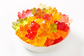 gummy2